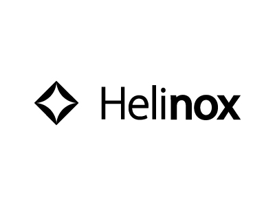Helinox ヘリノックス