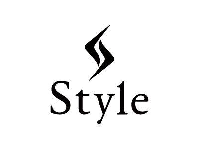 Style スタイル