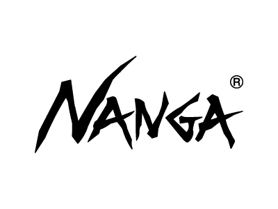 NANGA ナンガ