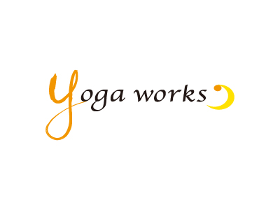 Yoga works ヨガワークス