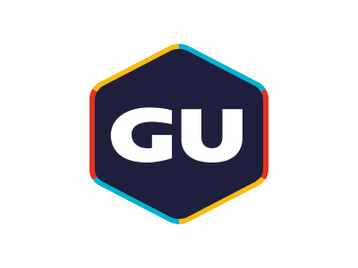 GU Energy グーエナジー