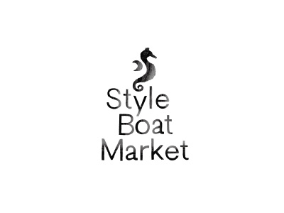 StyleBoatMarket(スタイルボートマーケット)