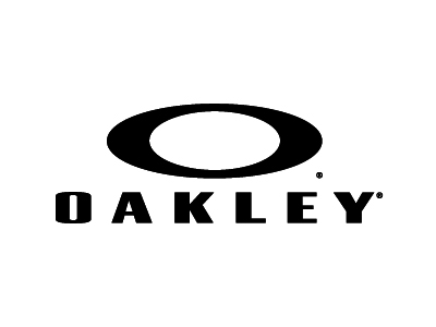 OAKLEY オークリー