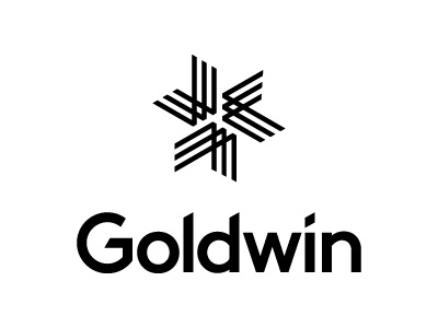GOLDWIN【Rip-stop Light Jacket】