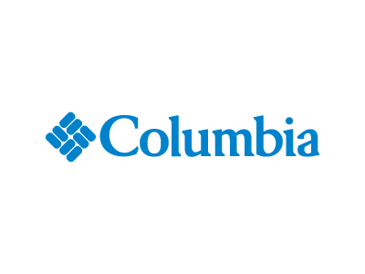 Columbia コロンビア