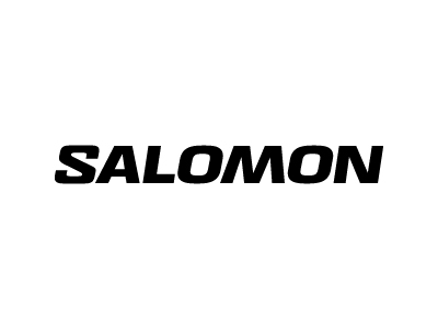 SALOMON サロモン