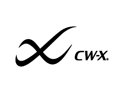 CW-X シーダブリュエックス