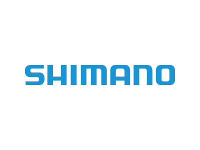 SHIMANO シマノ