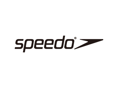 Speedo スピード