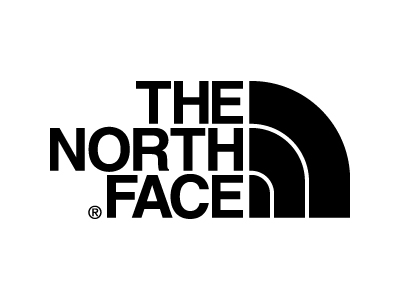 THE NORTH FACE ザ・ノース・フェイス