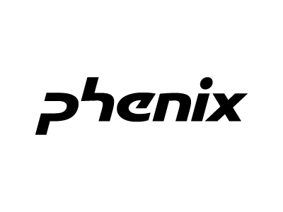 +phenix プラスフェニックス