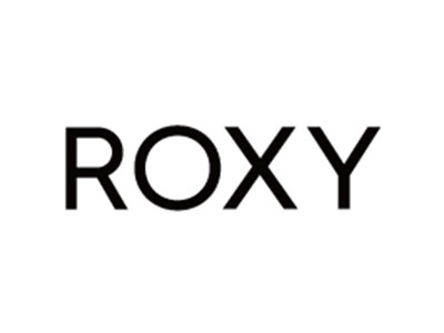 ROXY                   ロキシー