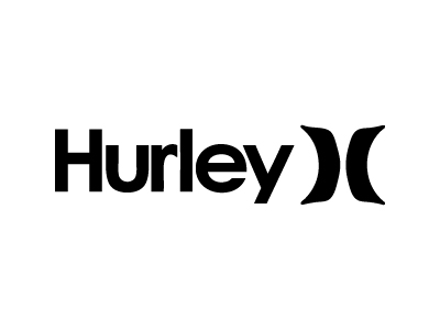 Hurley ハーレー