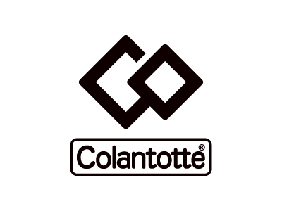 Colantotte コラントッテ