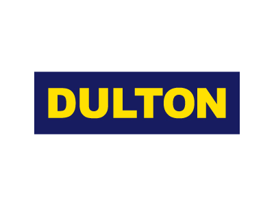 DULTON ダルトン
