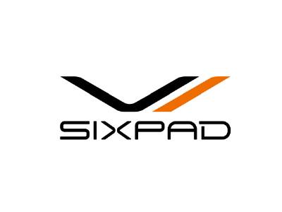 SIXPAD シックスパッド