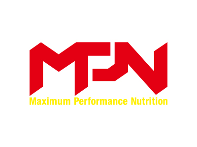Maximum Performance Nutrition マキシマム パフォーマンス ニュートリション