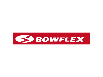 BOWFLEX ボウフレックス