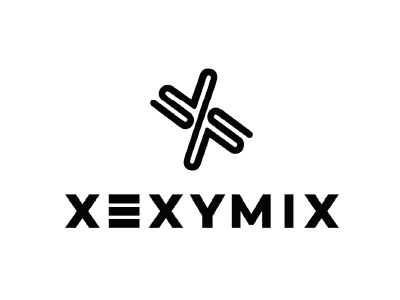 XEXYMIX ゼクシィミックス