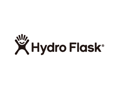 Hydro Flask ハイドロフラスク