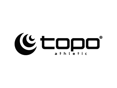 topo athletic トポアスレティック