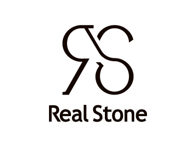 Real Stone リアルストーン