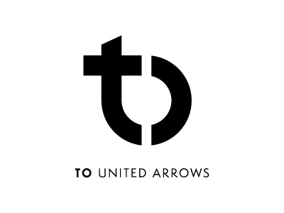 to united arrows