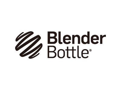 BlenderBottle ブレンダーボトル