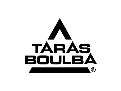 TARAS BOULBA                   タラスブルバ