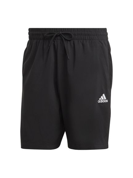 adidas/AEROREADY Essentials Chelsea Small Logo Shorts/ショートパンツ