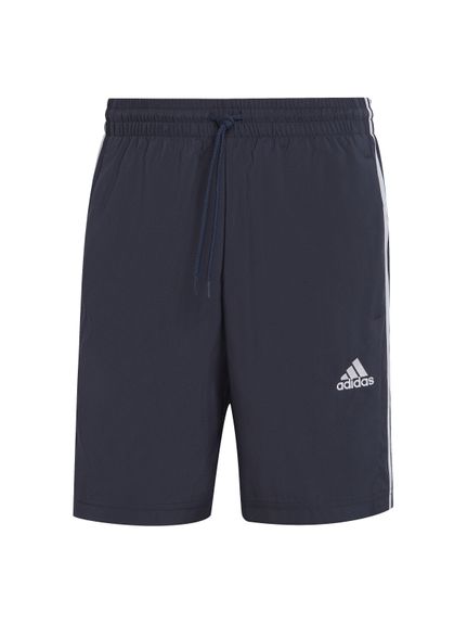 adidas/AEROREADY Essentials Chelsea 3-Stripes Shorts/ショートパンツ