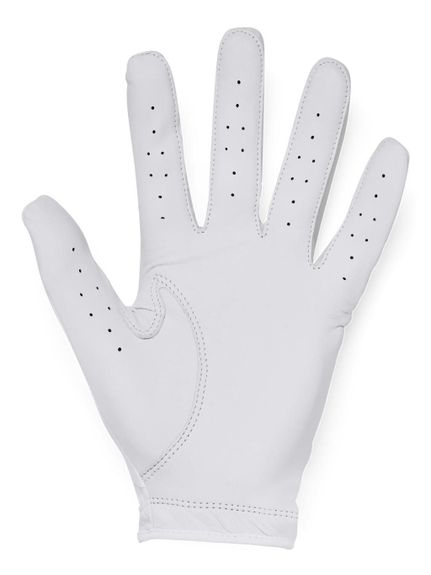 UNDER ARMOUR/UA ISO-CHILL GOLF GLOVE/グローブ