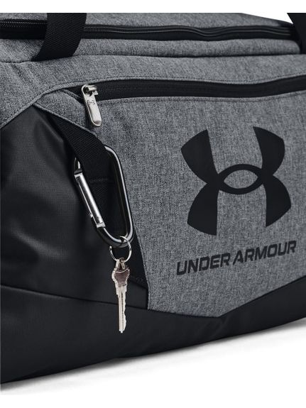 UNDER ARMOUR/UA UNDENIABLE 5.0 DUFFLE BAG S/ボストンバッグ