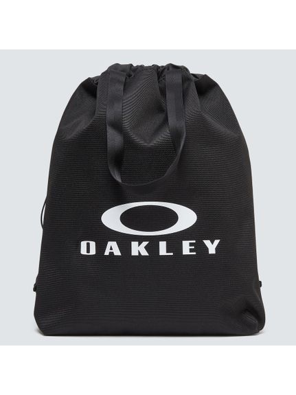 OAKLEY/OAKLEY SHOES BAG 17.0/ポーチ