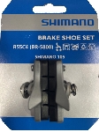 シマノ(SHIMANO)のBR5800 R55C4 .