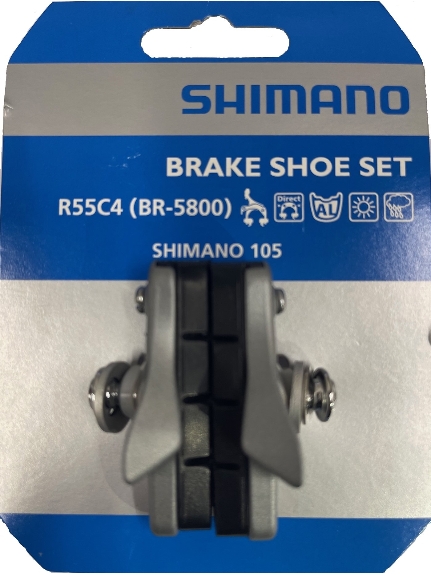 SHIMANO/BR5800 R55C4/補修パーツ