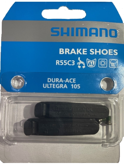 SHIMANO/BR-7900 BRAKE SHOE/補修パーツ