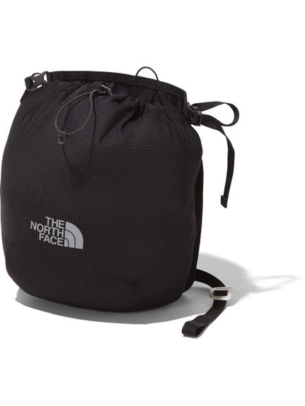 THE NORTH FACE/HELMET BAG (ヘルメットバッグ)/その他トレッキングギア