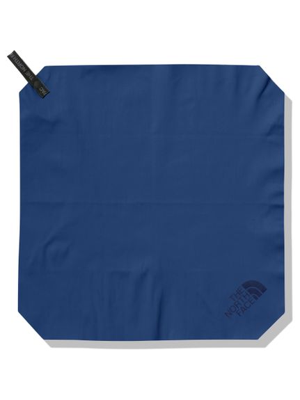 THE NORTH FACE/TREKKERS POCKET TOWEL S (トレッカーズポケットタオルS)/その他トレッキングギア