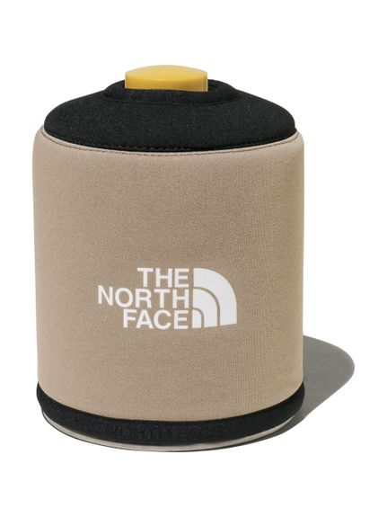 THE NORTH FACE/OD Can Cover 500 (ODカンカバー500)/その他（非飲食料品)