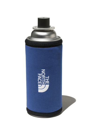 THE NORTH FACE/CB Can Cover 250 (CBカンカバー250)/その他（非飲食料品)