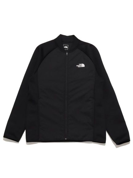HYBRID TECH AIR INSULATED JACKET(ハイブリッドテックエアー 