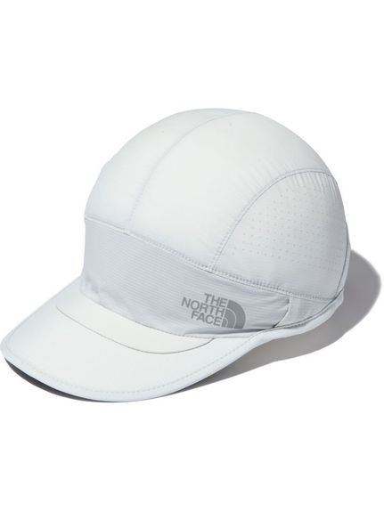 THE NORTH FACE/SWALLOWTAIL CAP（スワローテイルキャップ）/キャップ