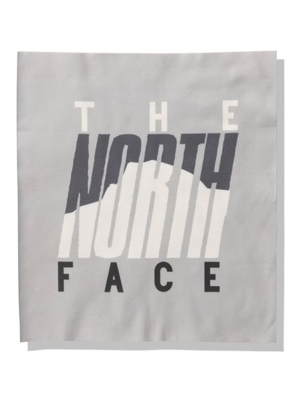 THE NORTH FACE/DIPSEA COVER-IT SHORT（ジプシーカバーイットショート）/その他ランニングアクセサリー