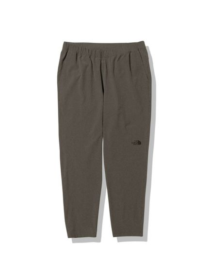 THE NORTH FACE/FLEXIBLE ANKLE PANT(フレキシブルアンクルパンツ)/その他ボトムス
