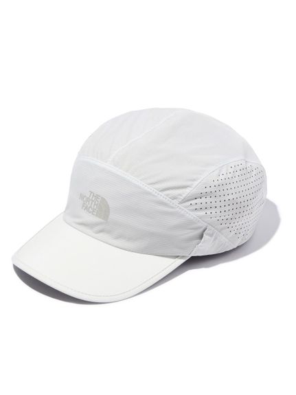 THE NORTH FACE/SWALLOWTAIL CAP(スワローテイルキャップ)/キャップ