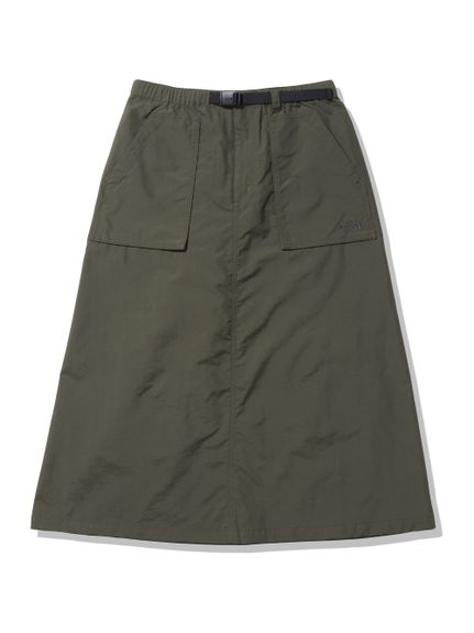 THE NORTH FACE/Compact Skirt (コンパクトスカート)/スカート