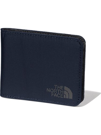 THE NORTH FACE/Shuttle Card Wallet (シャトルカードワレット)/その他トレッキングギア