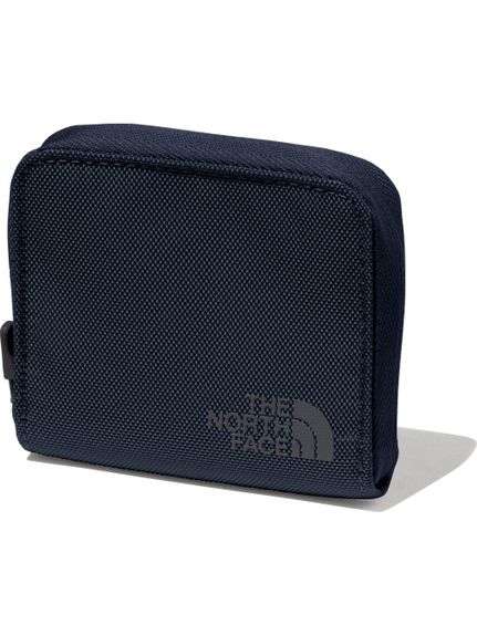 THE NORTH FACE/Shuttle Wallet (シャトルワレット)/その他トレッキングギア