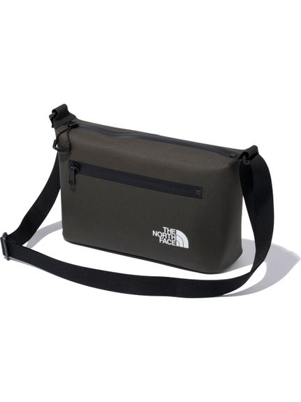 THE NORTH FACE/Fieludens(R) Cooler Pouch (フィルデンス クーラーポーチ)/その他トレッキングギア